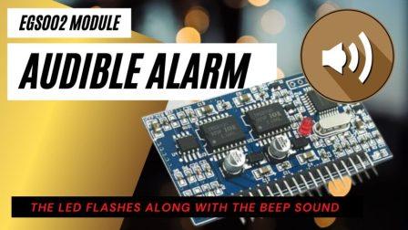 audible alarm egs002 thumbnail