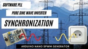 Grid Synchronization