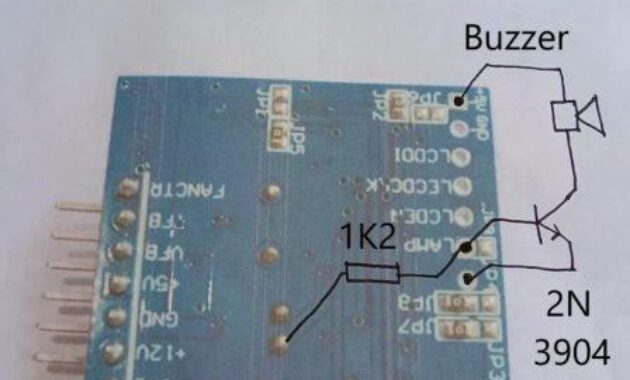 schematic egs002 buzzer attachment