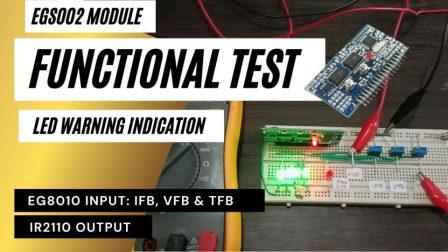 youtube thumbnail functional test egs002